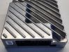 Sound amplifier 68207344AG
