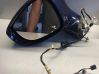 Espejo lateral eléctrico de la puerta delantera 5RM15KBXAD