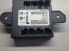 Door control unit/module 68316561AB