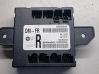 Door control unit/module 68316560AB