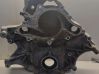 Bracket in trunk/boot 68416971AA