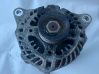 Generator/alternator 68422277AA