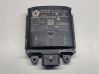 Other control units/modules 68265570AE