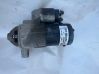 Starter motor 56044736AC
