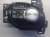 Other switches/knobs/shifts 68263859AE