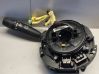 Wiper speed switch 68274115AG