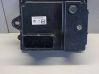 Other control units/modules 68290387AC