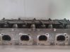 Engine head 05037369BF