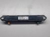 Antenna control unit 68227177AA