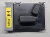 Seat control switch 68233963AA