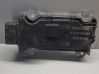 Other control units/modules P168425477AA