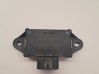 Fuel injection pump control unit/module 68193711AC