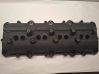 Rocker cam cover 53022086AD