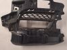 Fog light bracket 68307808AA