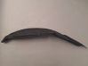 Fender foam support/seal 27698B