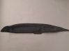 Fender foam support/seal 27698B