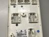Comfort/convenience module 68396561AB