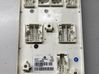 Central body control module 68372380AC