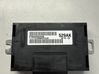 Other control units/modules P56029529AK