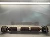 Front prop shaft P52853641AE