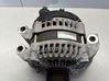 Generator/alternator P04801833AB