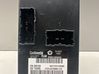 Tailgate/trunk control unit/module 68140669AE