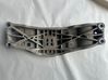Gearbox mounting bracket 04726088AE