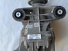Tylny mechanizm różnicowy 68159836AE
