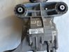 Hinterachsdifferential 68282414AC