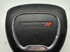 Steering wheel airbag 625243900H