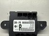 Door control unit/module 68353602AB