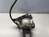 Vacuum pump P04581954AB