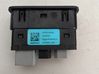 USB socket connector 68206384AC