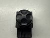 Seat control switch 56046232AB