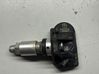 Tire pressure sensor 68487472AA