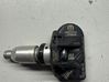 Tire pressure sensor 68487472AA