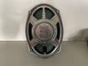 Front door speaker 05091019AB