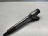 Inyector de combustible 35062023F