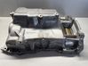 Karteris 68249489AE