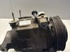 Compresor (bomba) del aire acondicionado (A/C)) P68202995AB