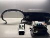 Other control units/modules P684465284AC