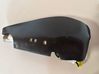 Seat airbag P68243592AB