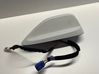 Antena (GPS antena) P6ZP28GW7AA