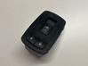 Electric window control switch 68183751AD