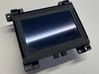 Screen/display/small screen 68399217AB