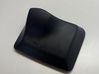 Plastic wing mirror trim cover 3451776
