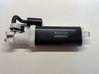Cartouche de vapeur de carburant pour filtre à charbon actif 68342222AC