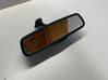 Espejo retrovisor (interior) 68088624AA