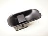 Steering wheel adjustment handle/lever 7PP953519