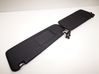 Sun visor 7P0857551D